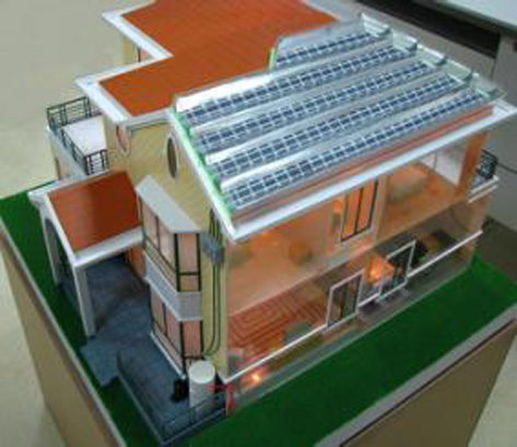 電冷熱三聯(lián)供_03.jpg 電冷熱三聯(lián)供_03.jpg